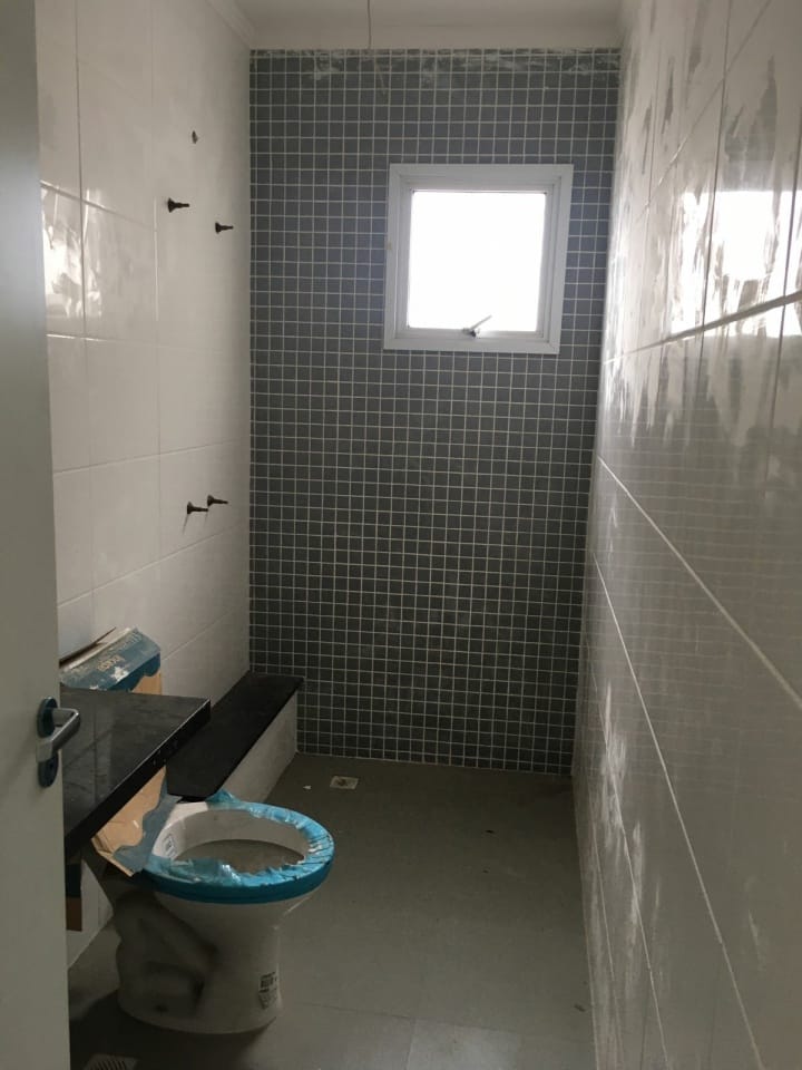 Casa, 3 quartos, 200 m² - Foto 4