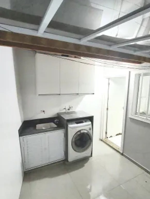 Casa, 2 quartos, 69 m² - Foto 12