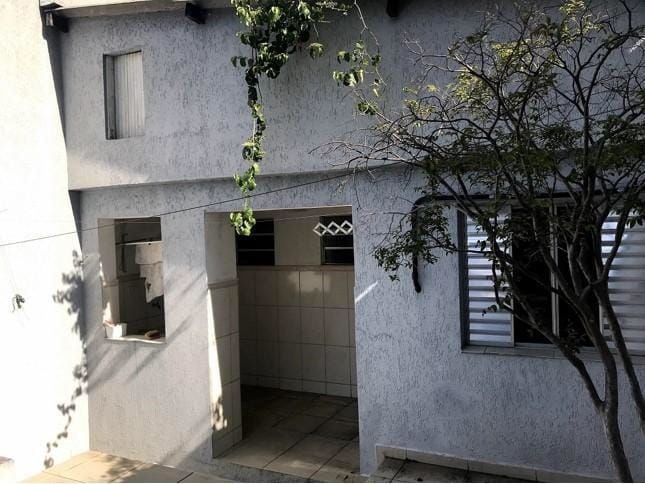 Casa, 4 quartos, 154 m² - Foto 4