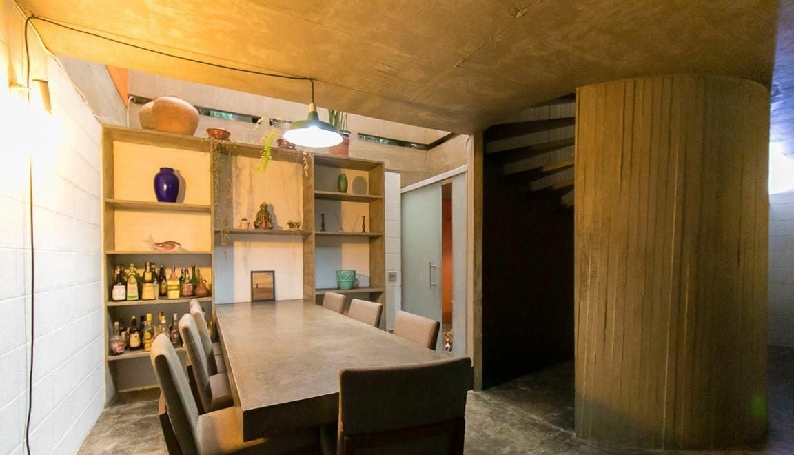 Casa, 3 quartos, 222 m² - Foto 13