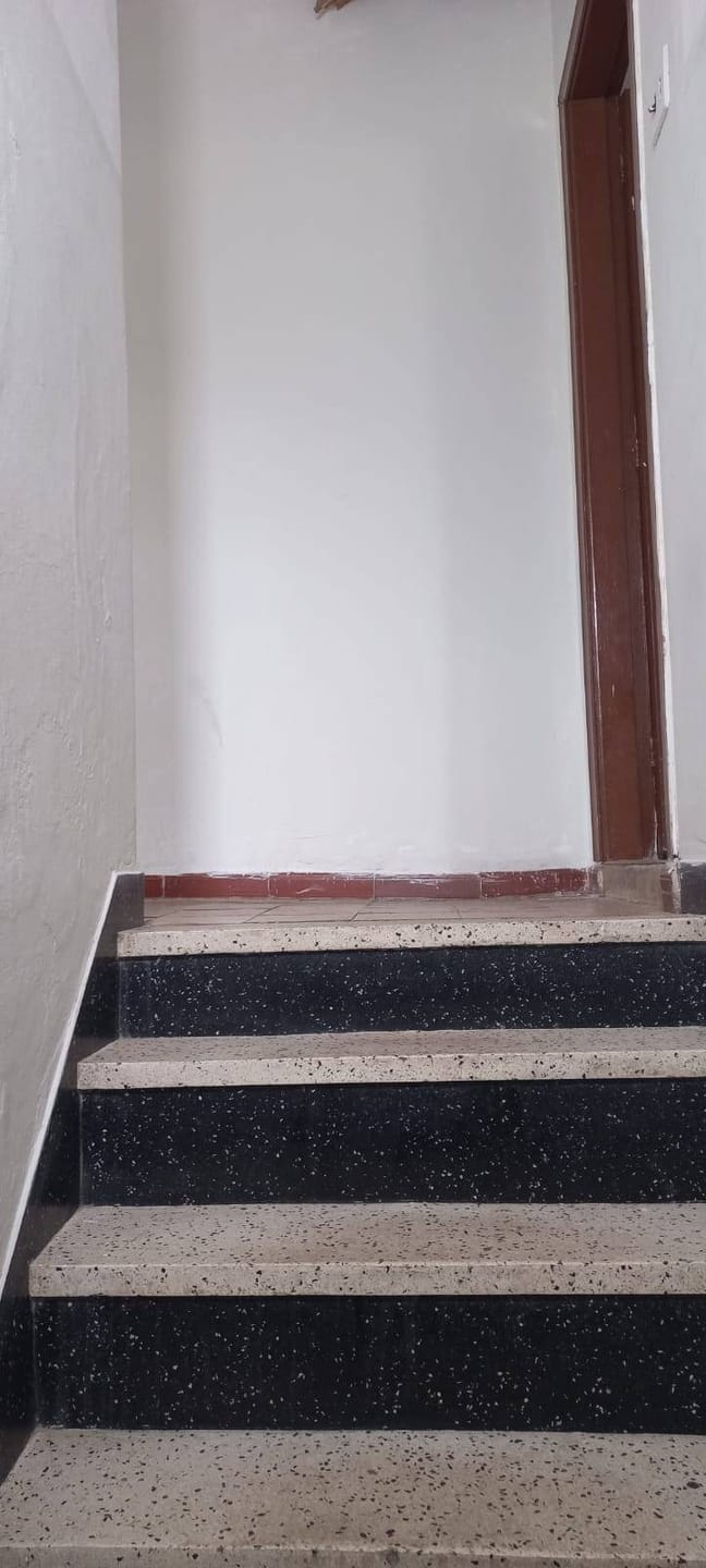 Casa, 5 quartos, 150 m² - Foto 65