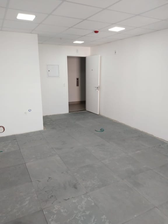 Prédio Inteiro, 29 m² - Foto 10