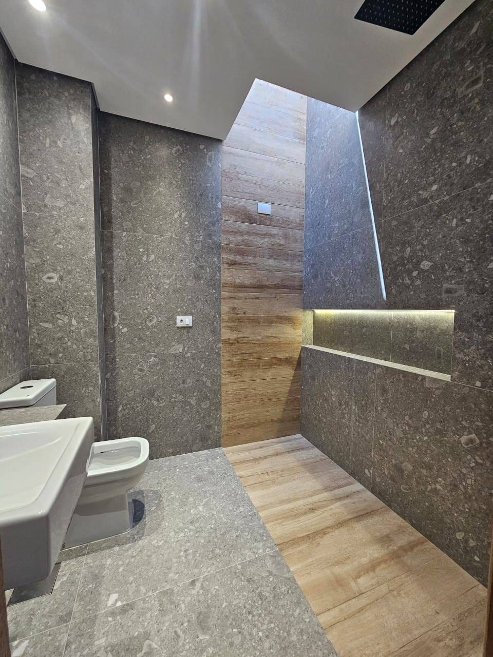 Casa, 3 quartos, 130 m² - Foto 67