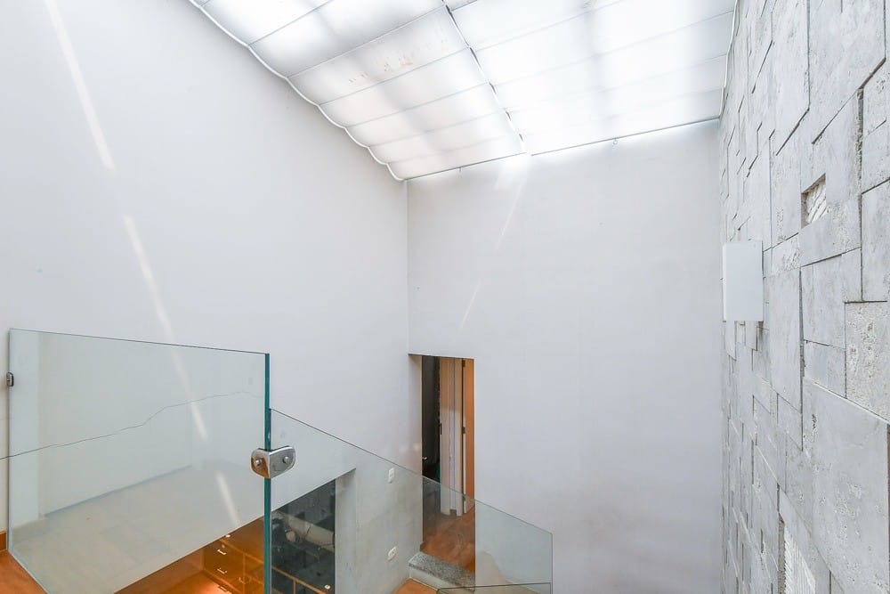 Casa, 3 quartos, 400 m² - Foto 9