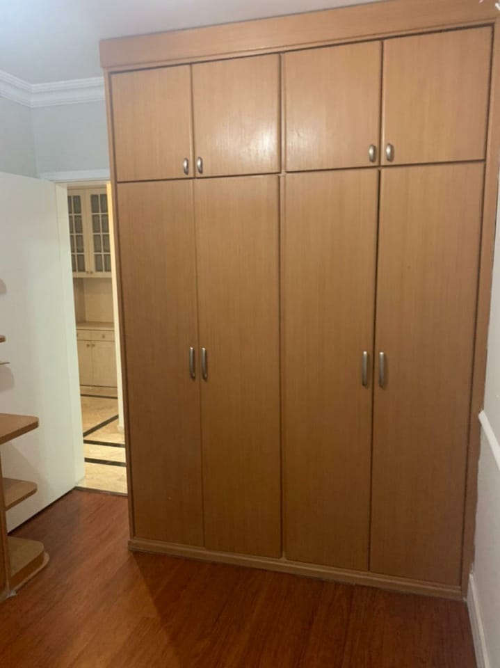 Apartamento, 3 quartos, 85 m² - Foto 4