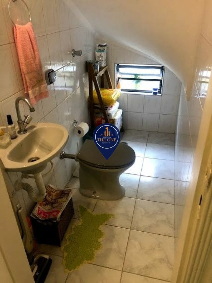 Casa, 4 quartos, 140 m² - Foto 28