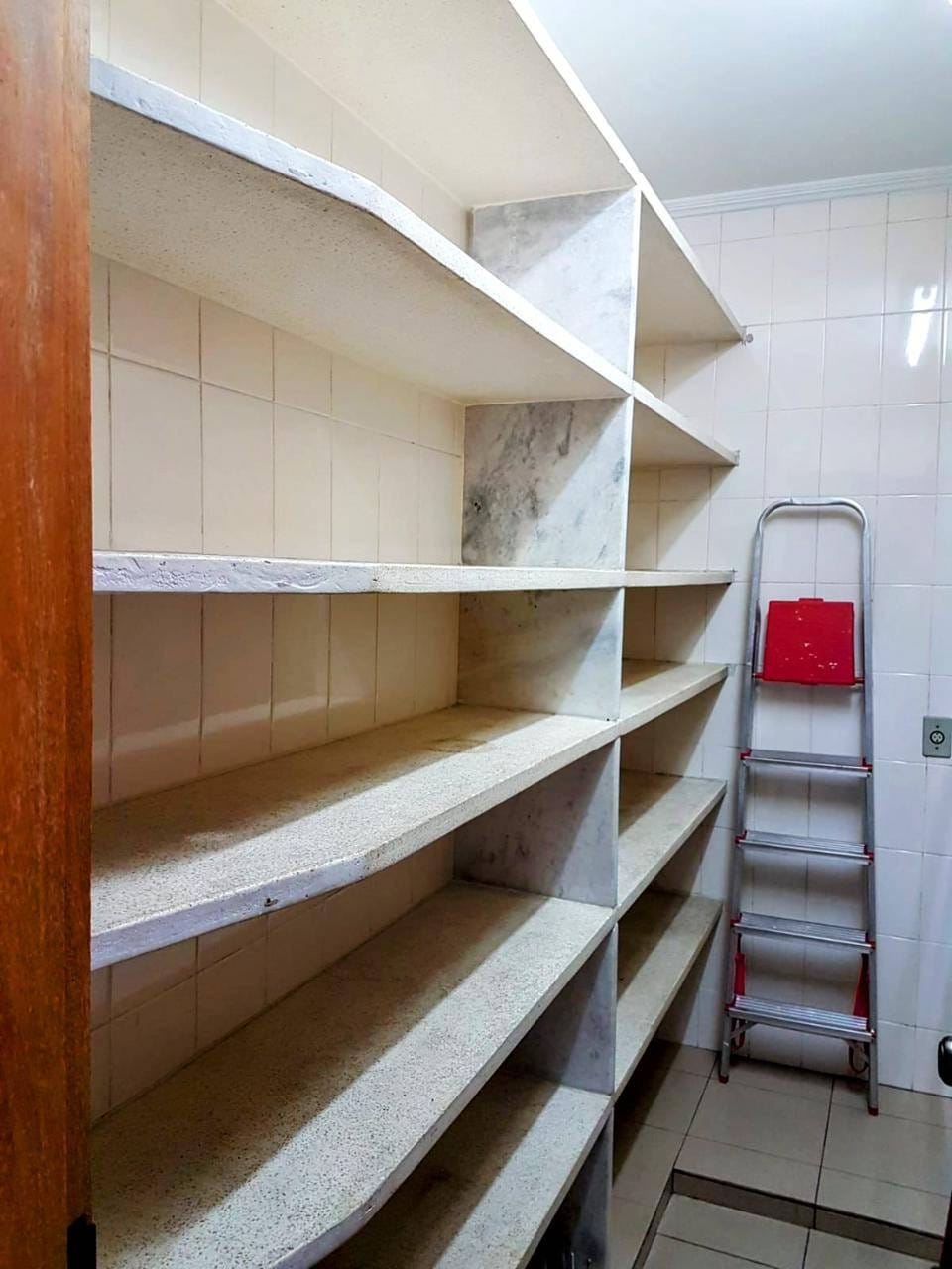 Casa, 3 quartos, 256 m² - Foto 29