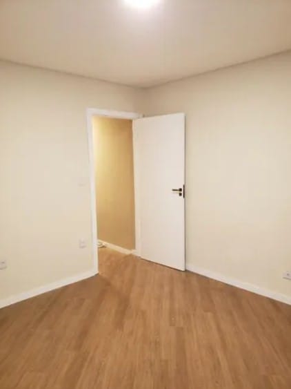 Casa, 3 quartos, 151 m² - Foto 1