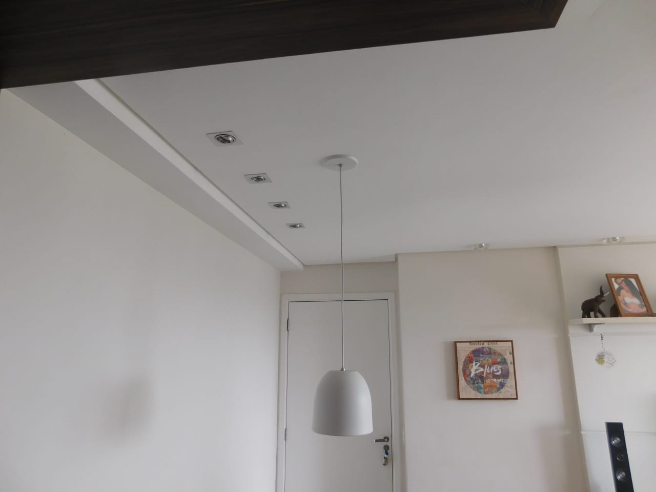 Apartamento, 3 quartos, 73 m² - Foto 21
