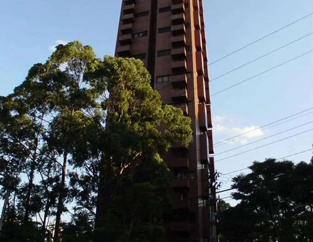 Apartamento, 2 quartos, 61 m² - Foto 13