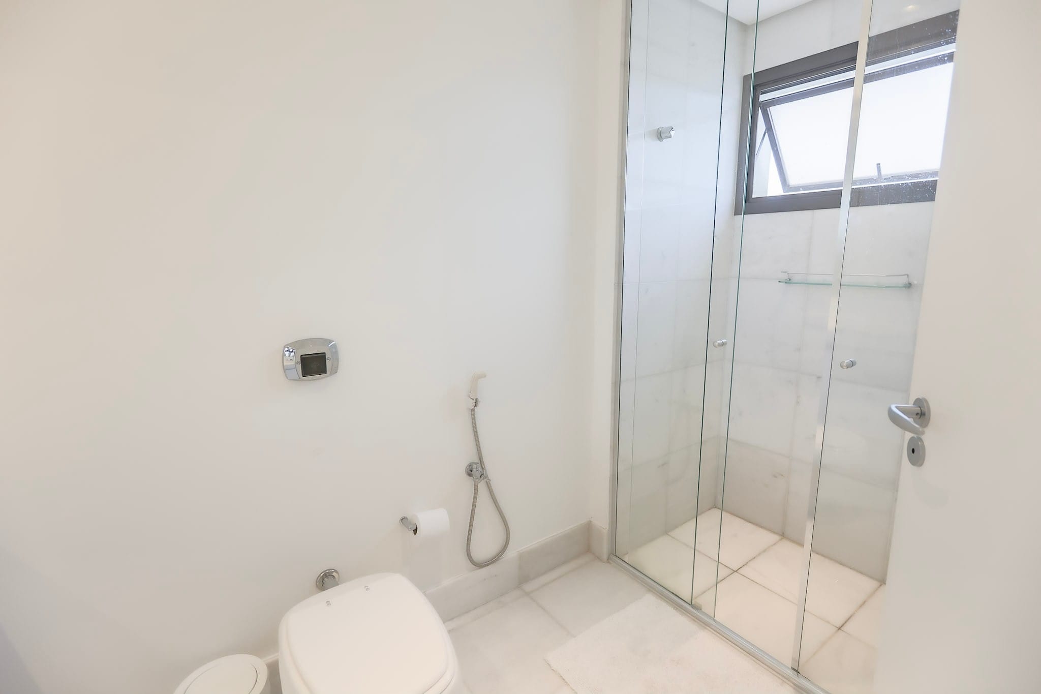 Apartamento, 3 quartos, 227 m² - Foto 84