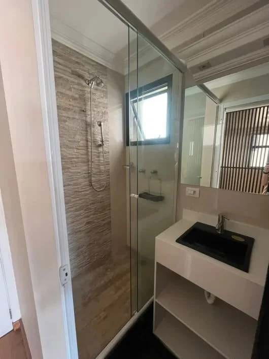 Apartamento, 1 quarto, 68 m² - Foto 14