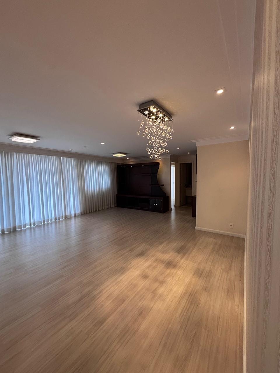 Apartamento, 3 quartos, 141 m² - Foto 71