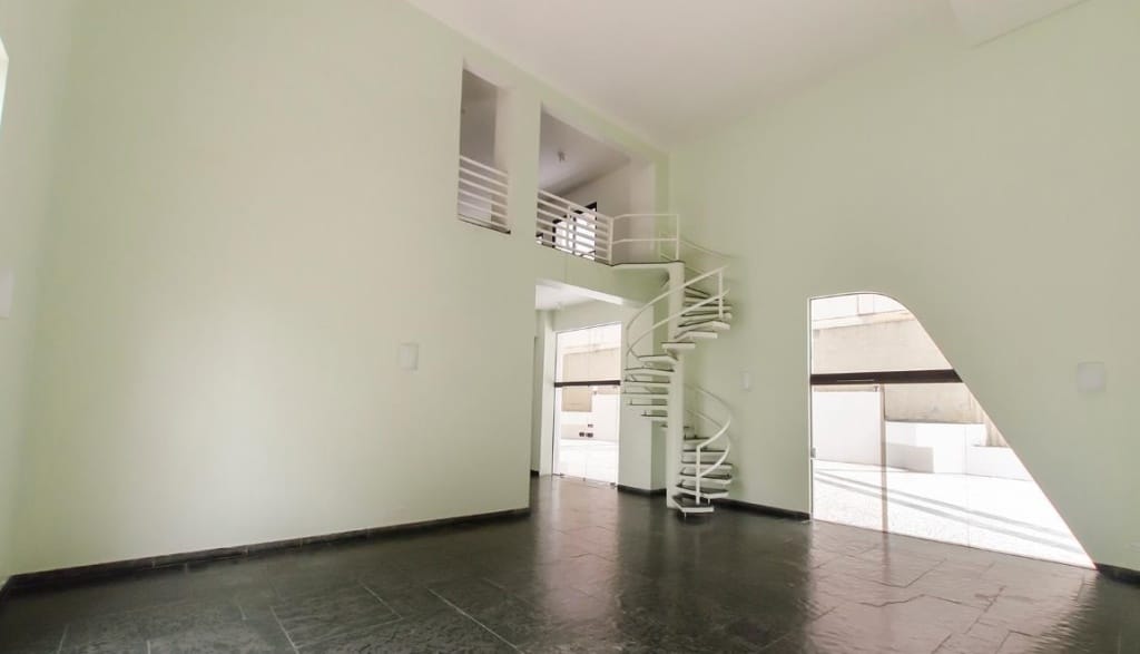 Apartamento, 4 quartos, 144 m² - Foto 22