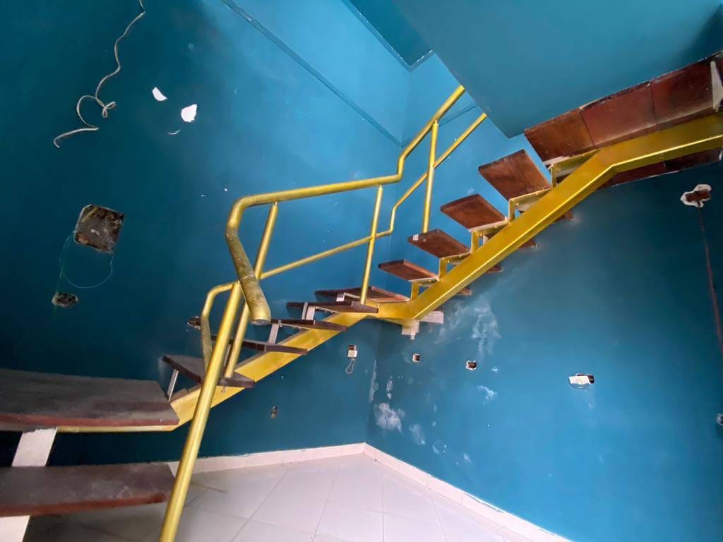 Casa, 350 m² - Foto 24