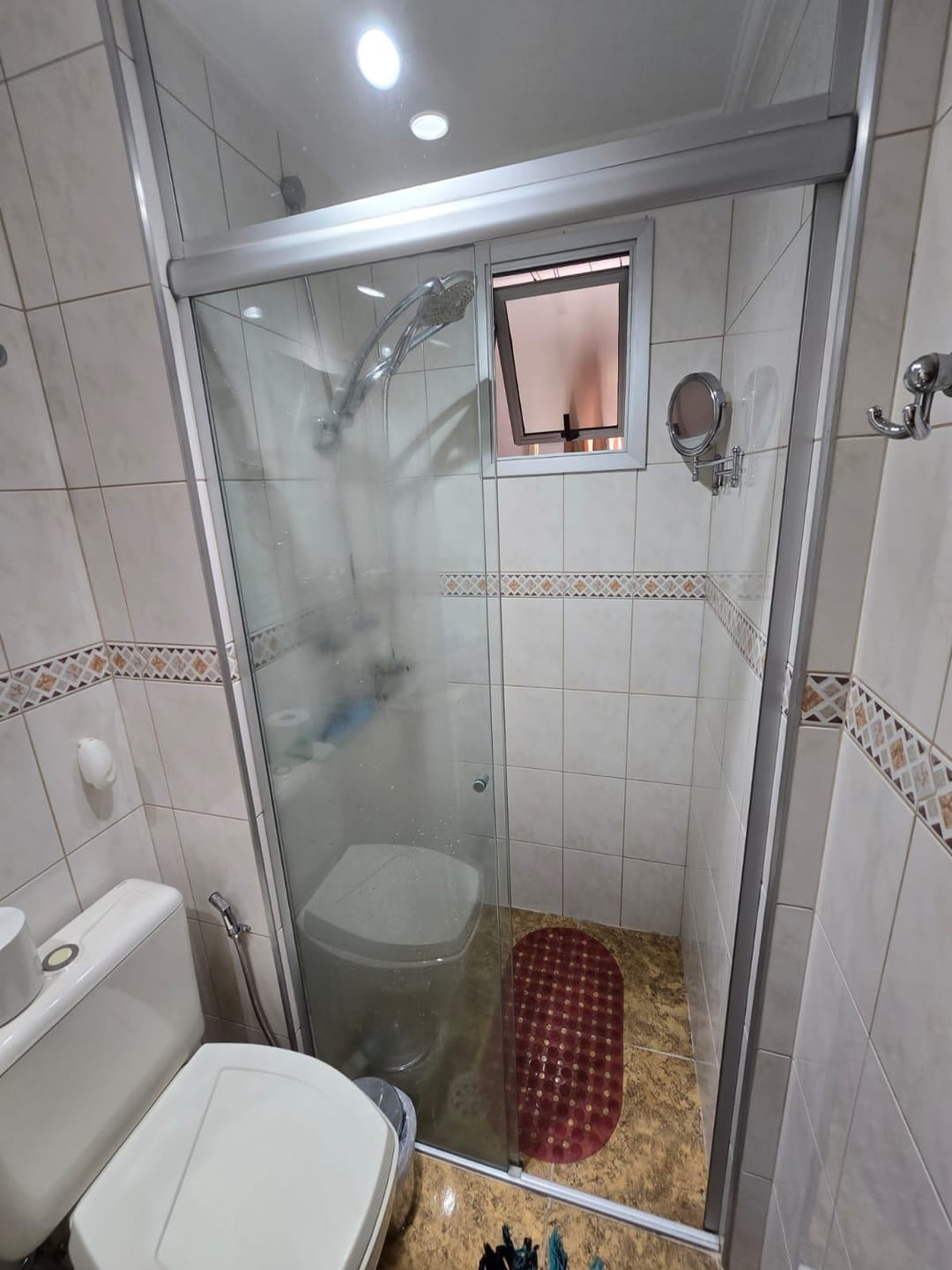 Apartamento, 3 quartos, 78 m² - Foto 12