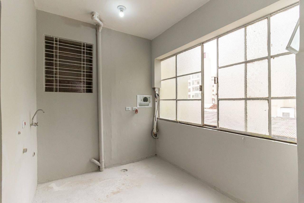 Apartamento, 1 quarto, 68 m² - Foto 10