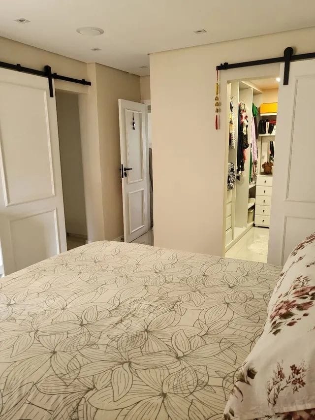 Apartamento, 3 quartos, 146 m² - Foto 21