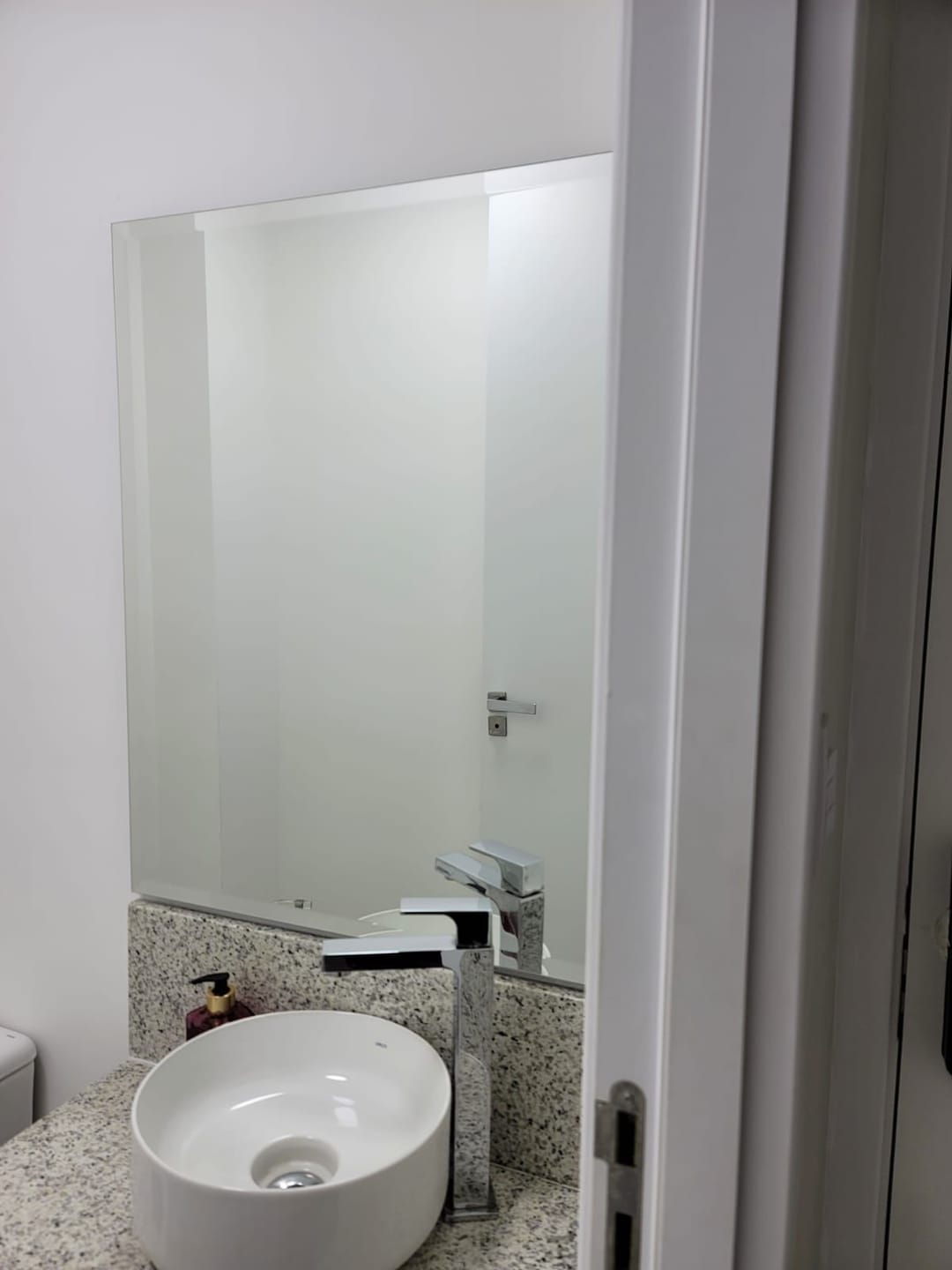 Apartamento, 3 quartos, 123 m² - Foto 13
