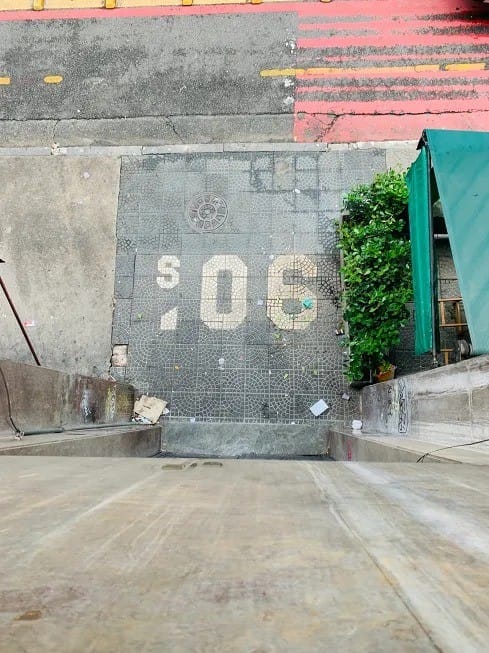 Loja-Salão, 280 m² - Foto 4