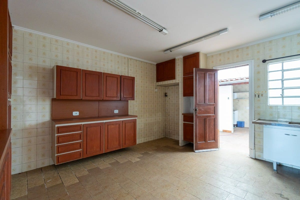 Casa, 3 quartos, 335 m² - Foto 13