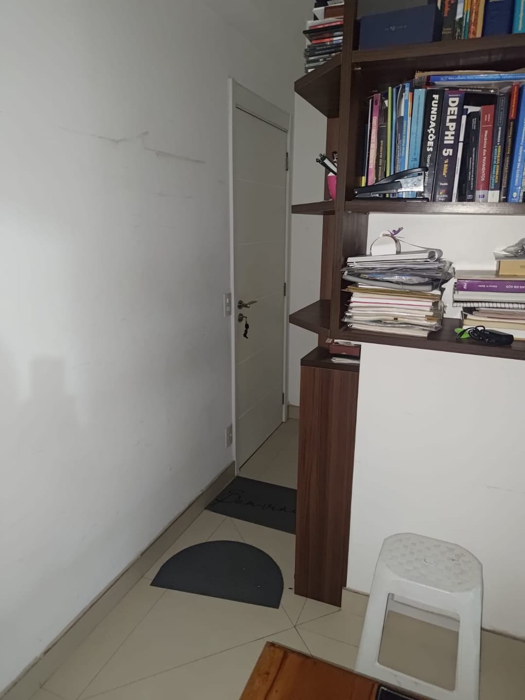 Apartamento, 1 quarto, 50 m² - Foto 24