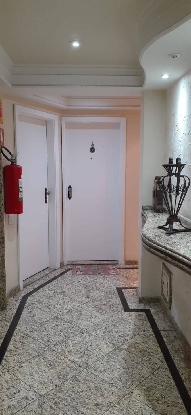 Apartamento, 3 quartos, 104 m² - Foto 16