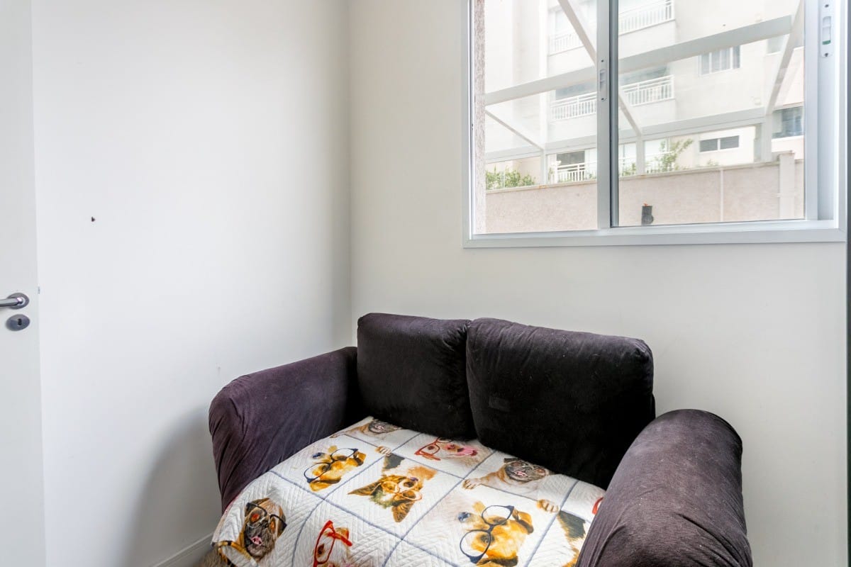 Apartamento, 2 quartos, 66 m² - Foto 14