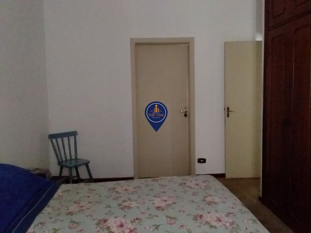 Casa, 3 quartos, 180 m² - Foto 15