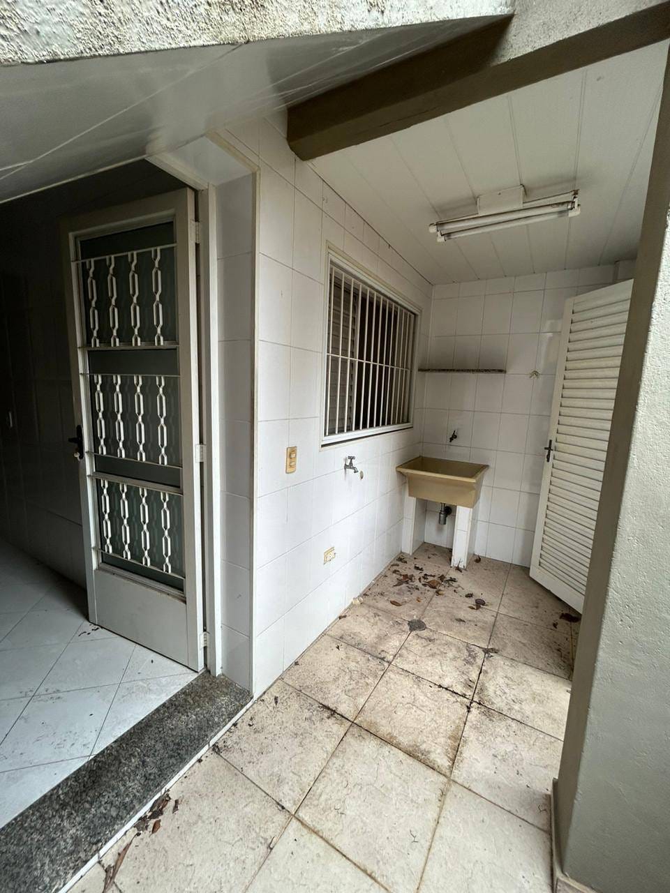 Casa, 3 quartos, 210 m² - Foto 39