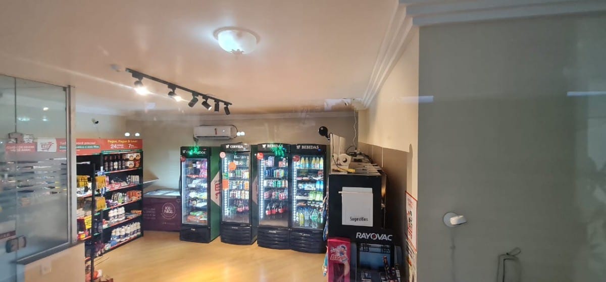 Apartamento, 2 quartos, 49 m² - Foto 28