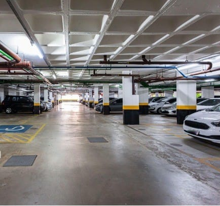 Apartamento, 2 quartos, 60 m² - Foto 53