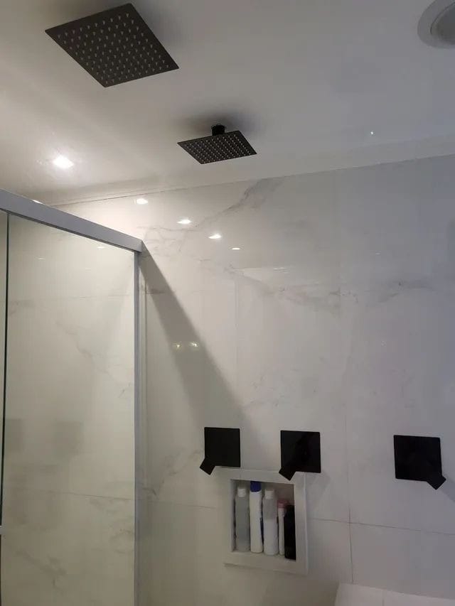 Apartamento, 3 quartos, 146 m² - Foto 9