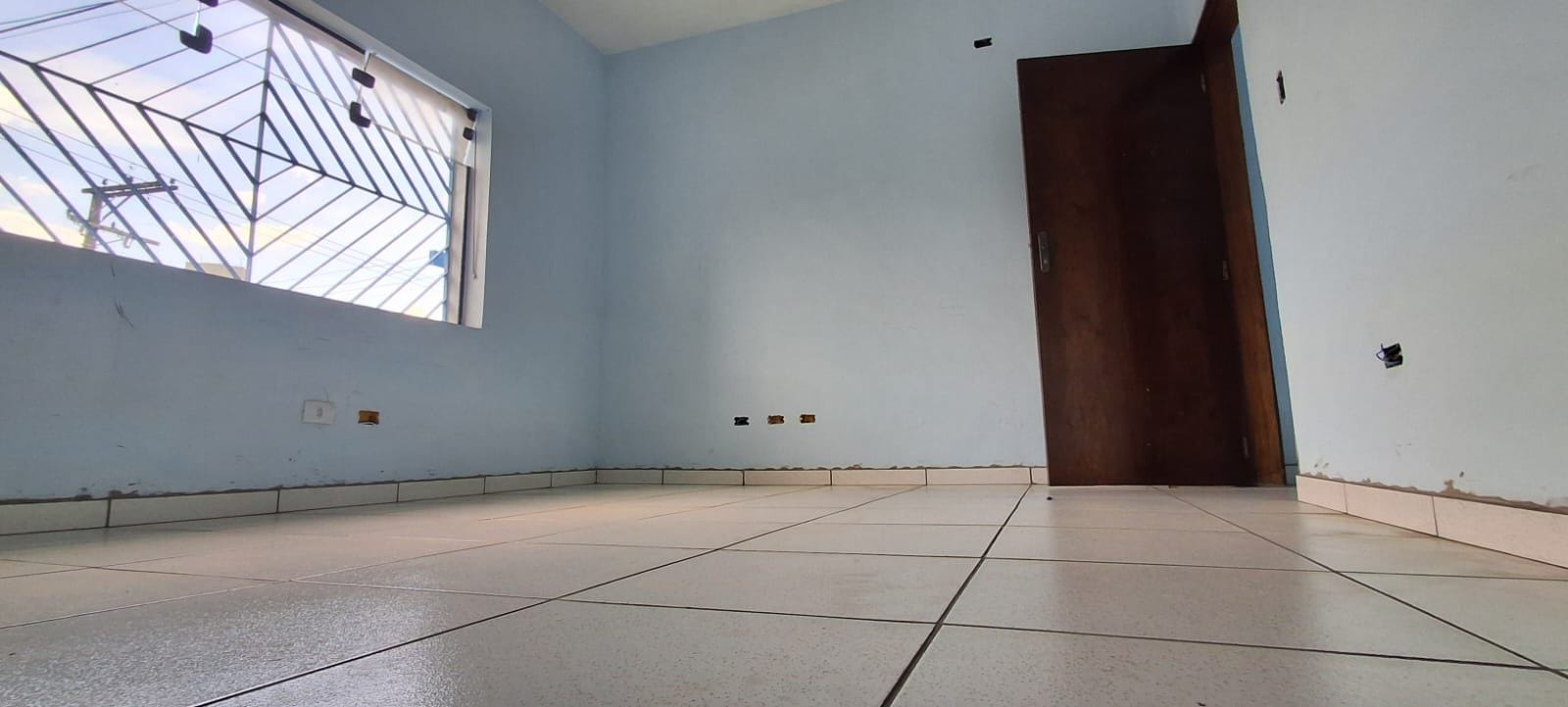 Depósito-Galpão, 810 m² - Foto 6