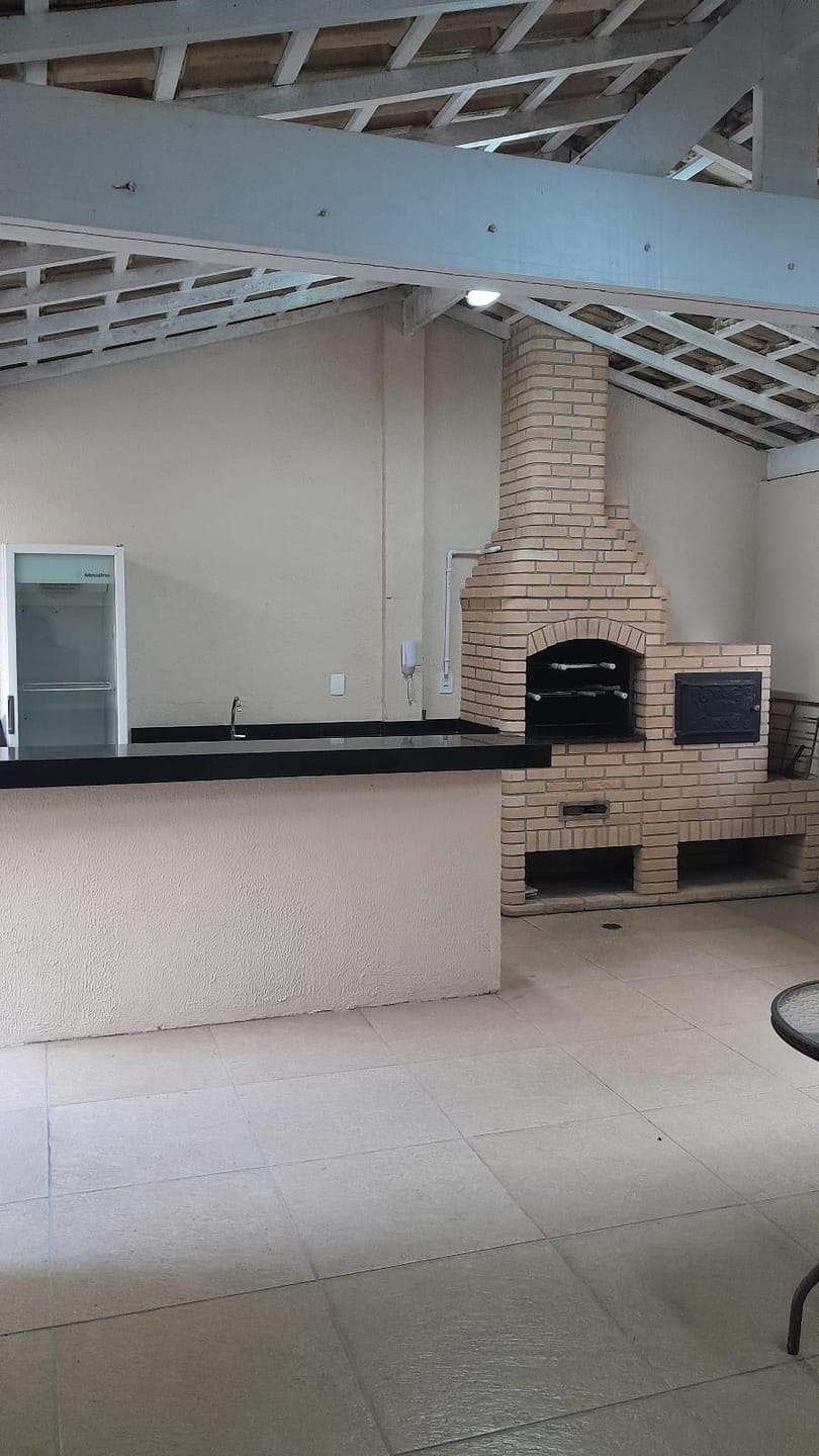 Apartamento, 3 quartos, 70 m² - Foto 24