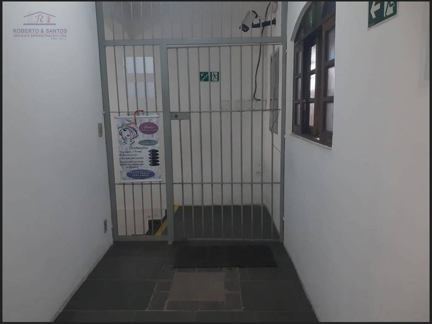 Prédio Inteiro, 493 m² - Foto 20