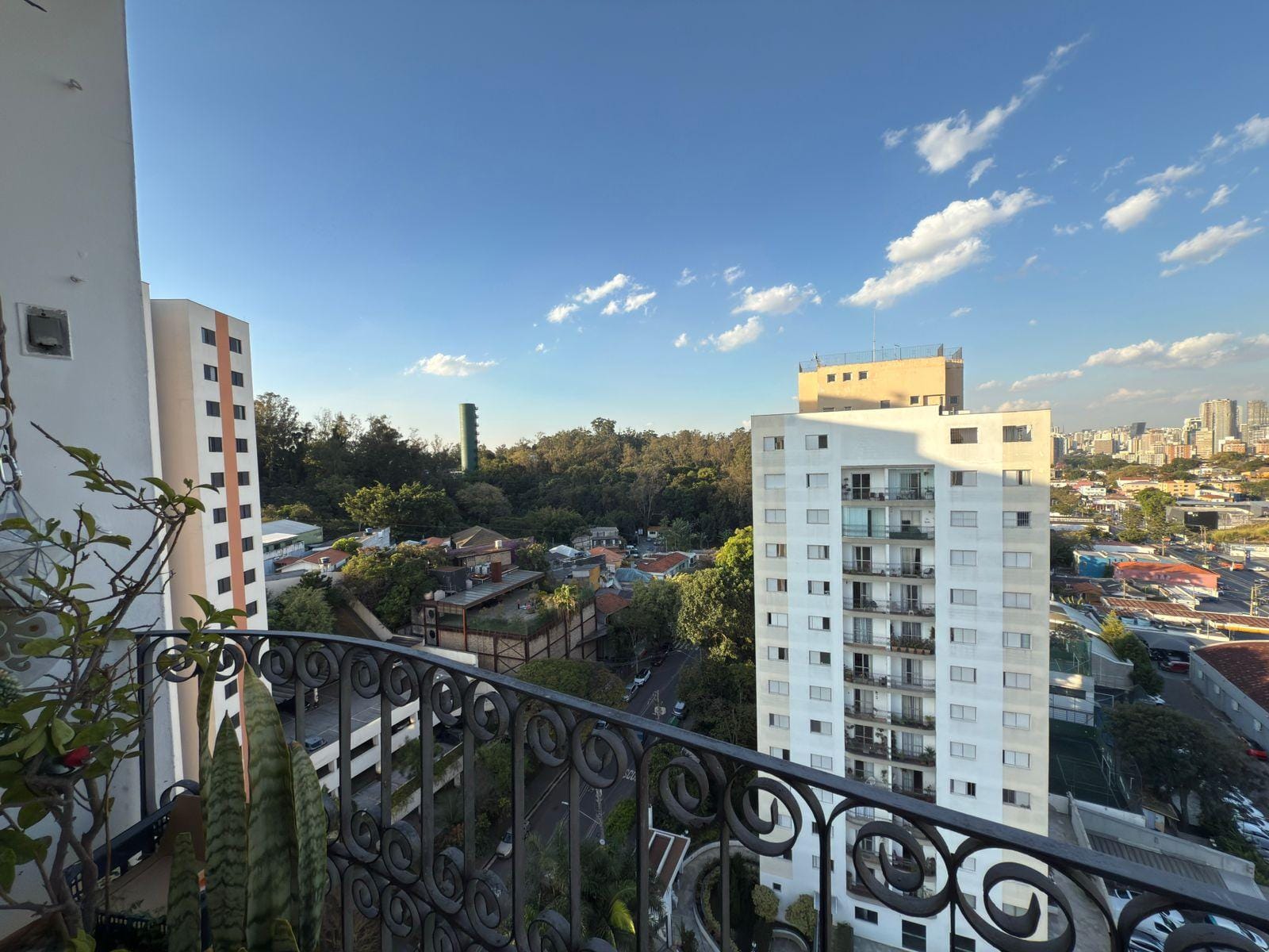 Apartamento, 2 quartos, 78 m² - Foto 21