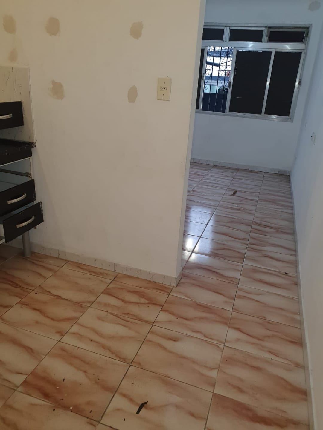 Casa, 1 quarto, 160 m² - Foto 2