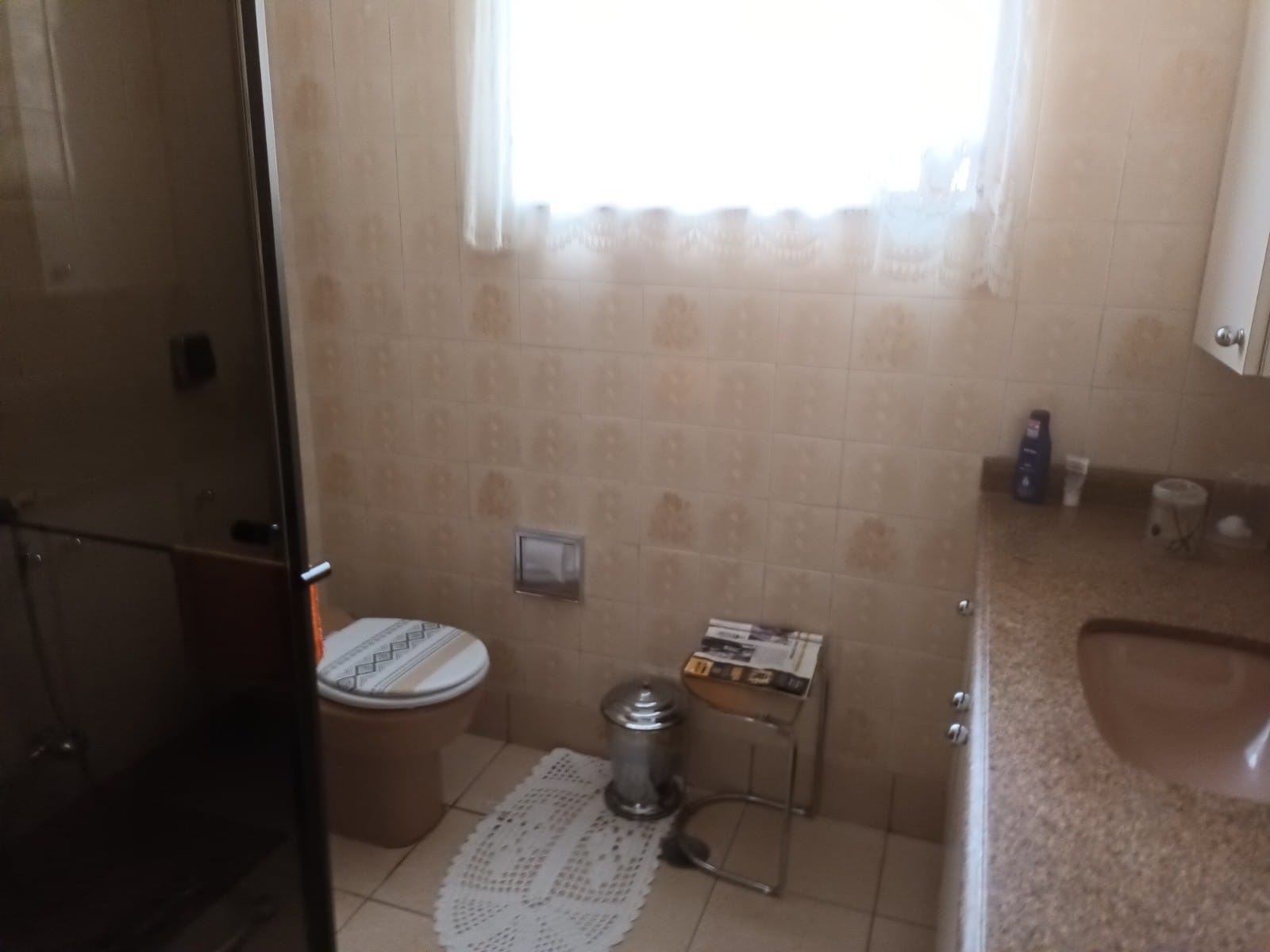 Casa, 3 quartos, 170 m² - Foto 22