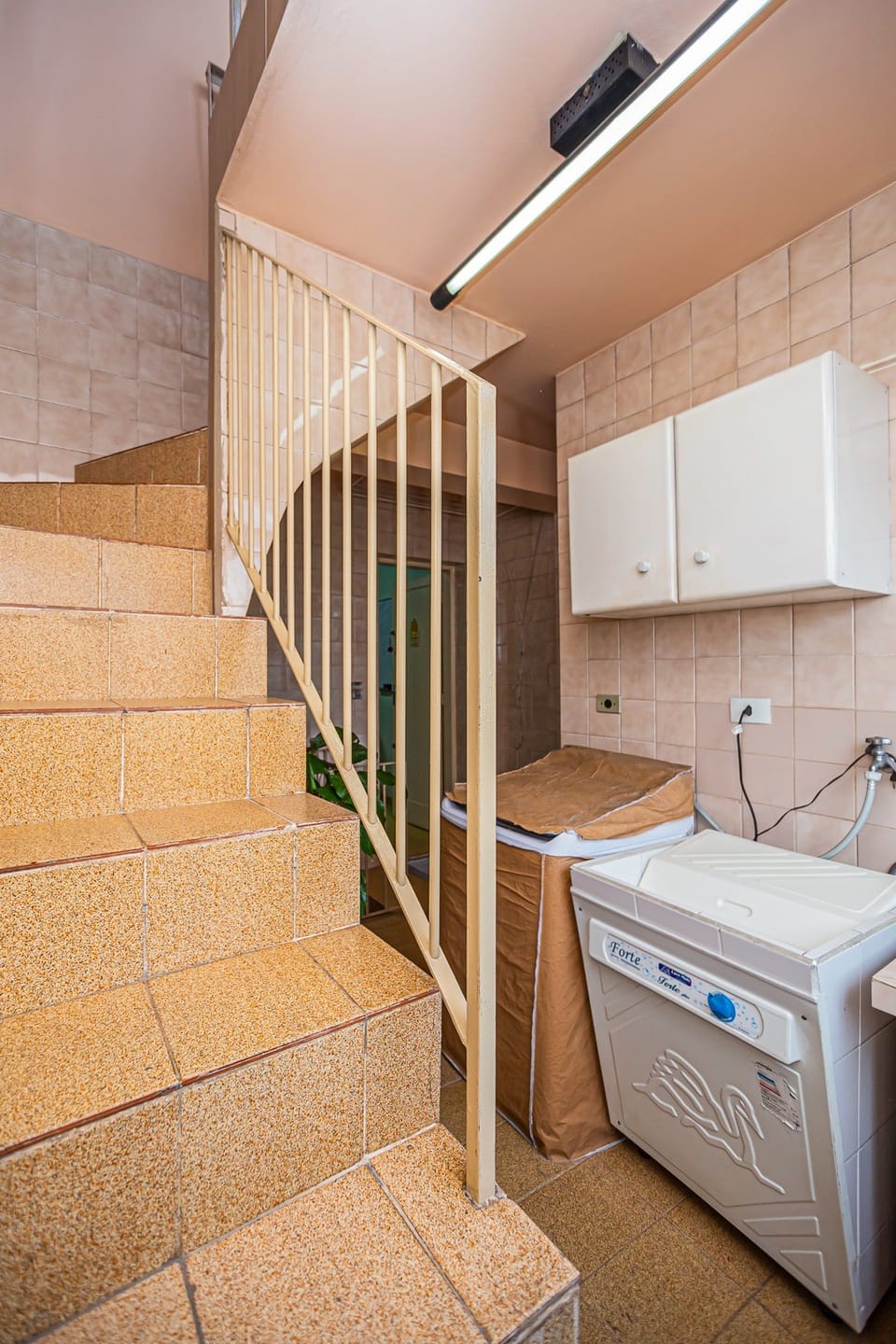 Casa, 2 quartos, 160 m² - Foto 10