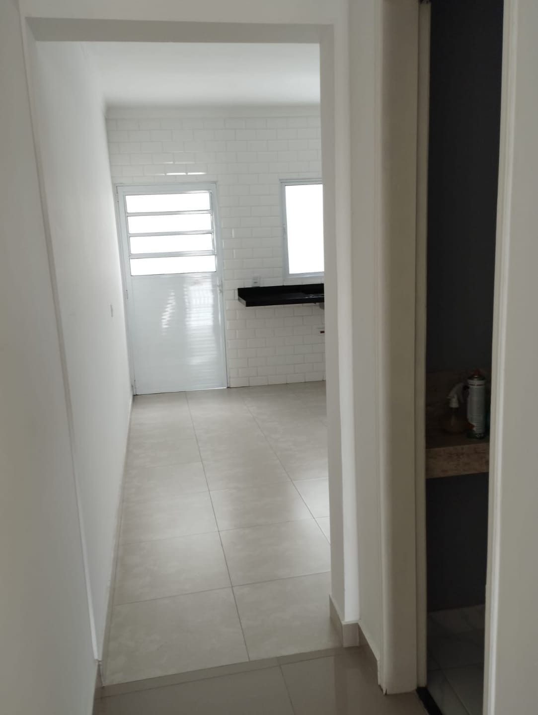 Casa, 3 quartos, 120 m² - Foto 22