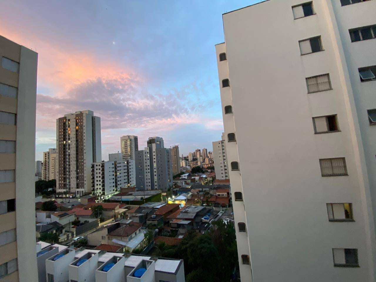 Apartamento, 4 quartos, 160 m² - Foto 24