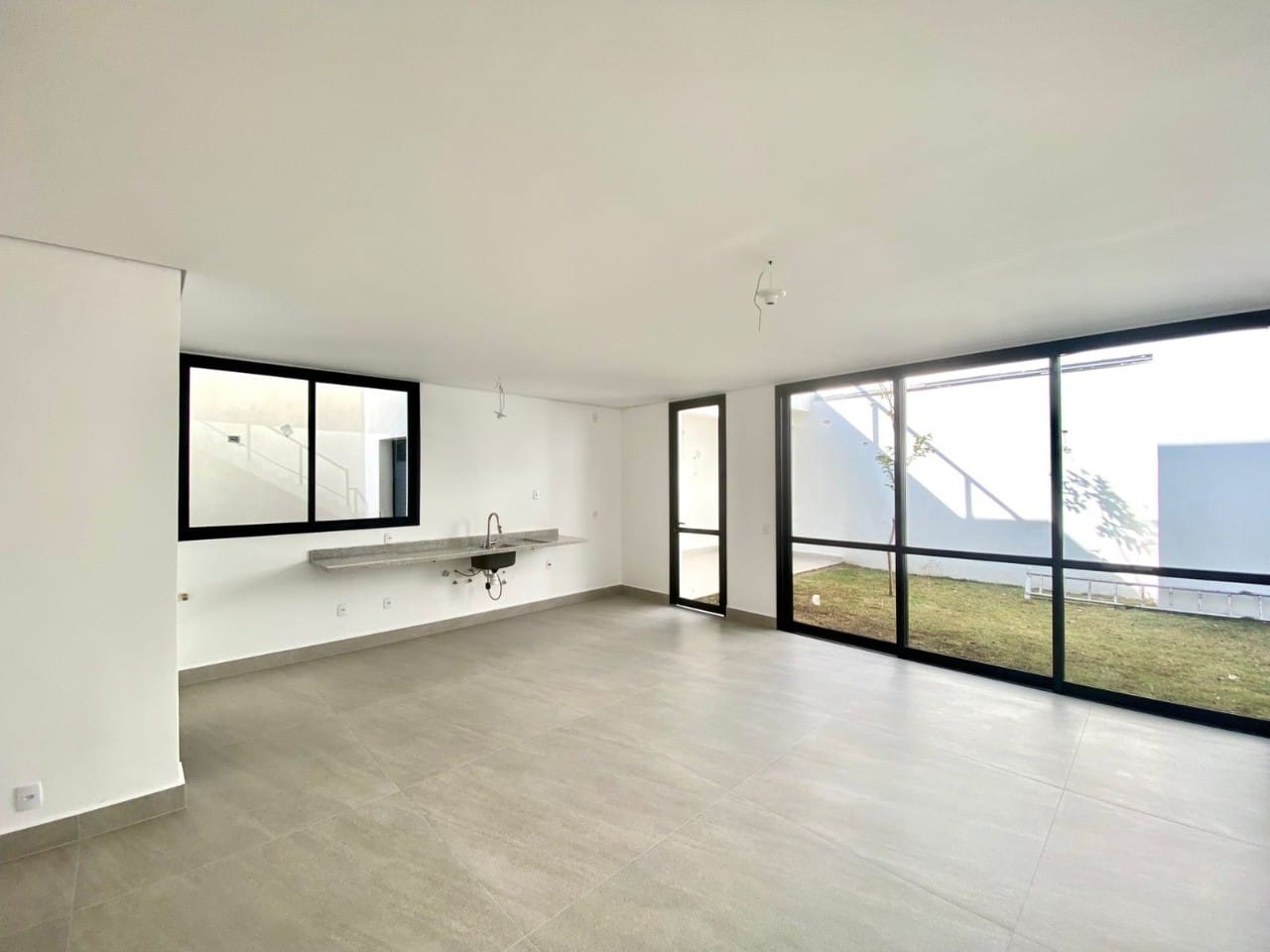 Casa, 4 quartos, 203 m² - Foto 9