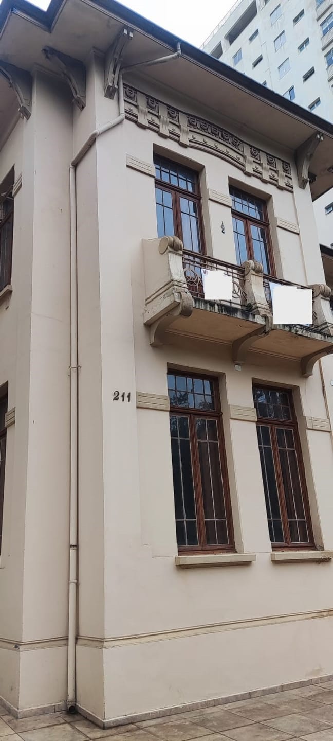 Casa, 700 m² - Foto 1