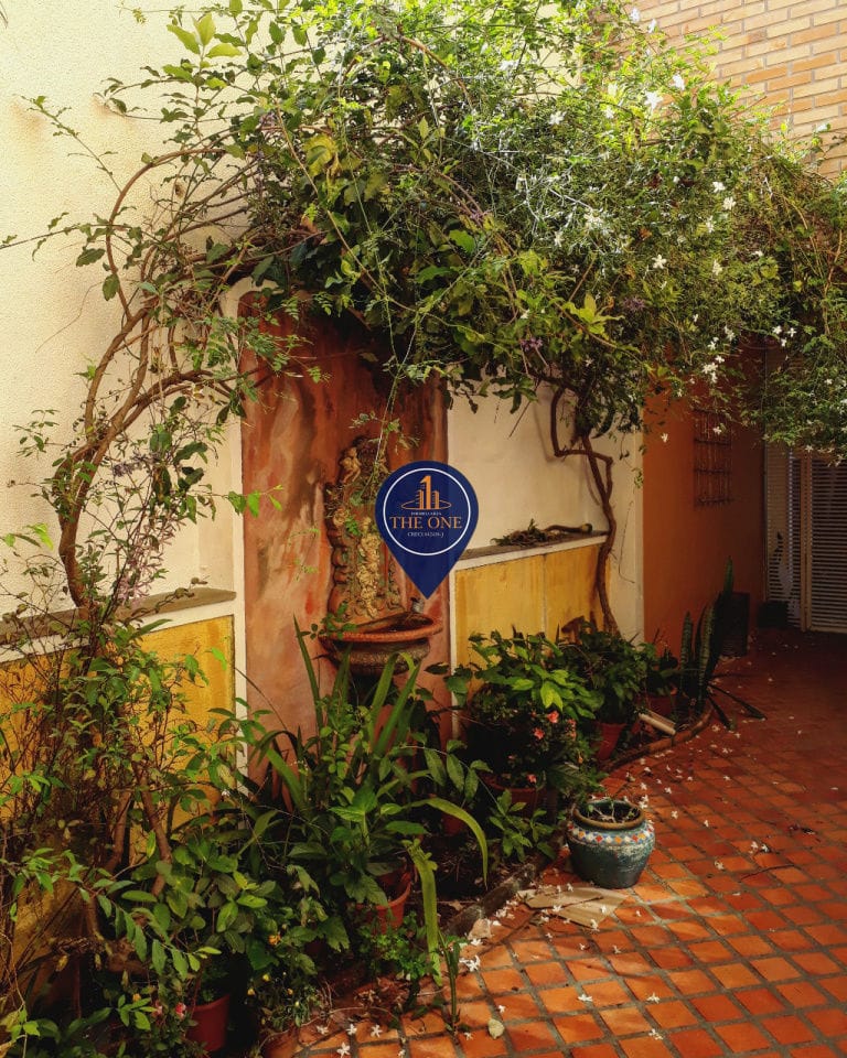 Casa, 3 quartos, 300 m² - Foto 8