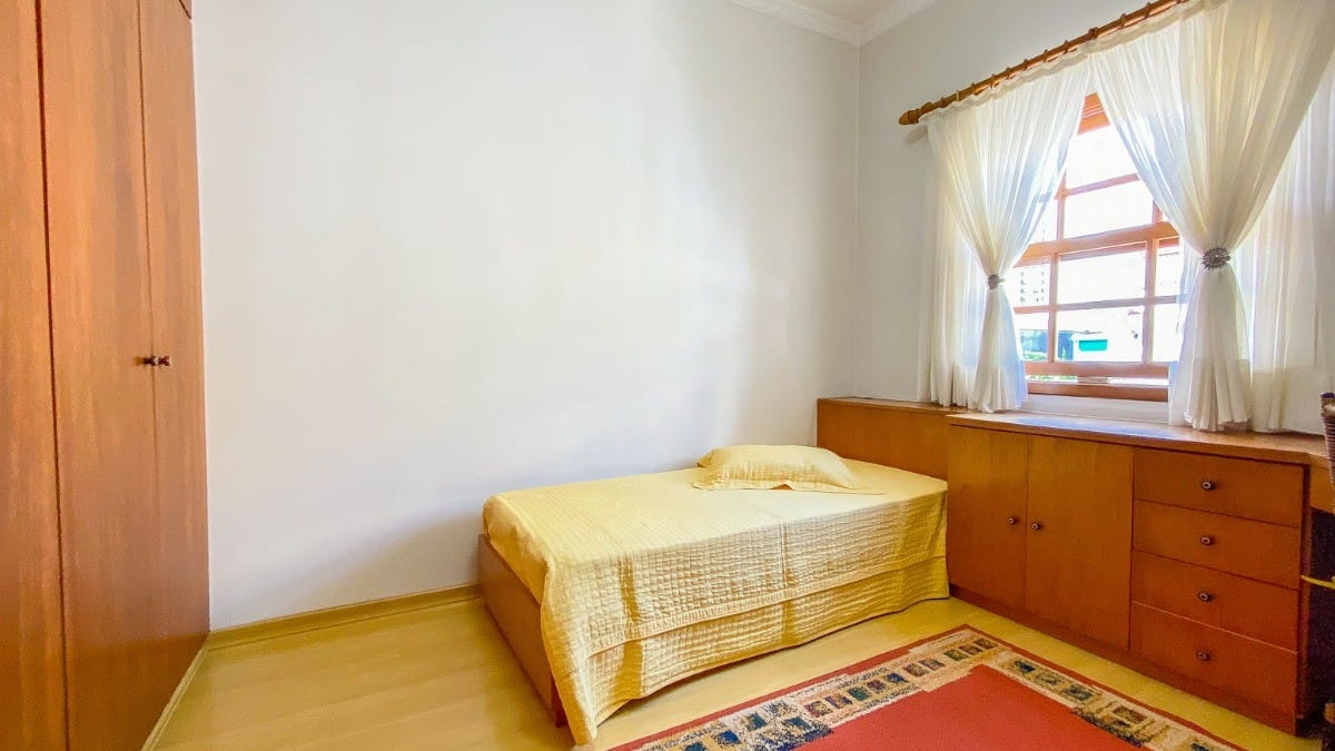 Casa, 5 quartos, 275 m² - Foto 32