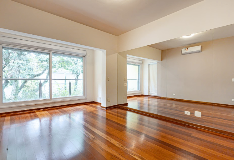 Casa, 4 quartos, 754 m² - Foto 14