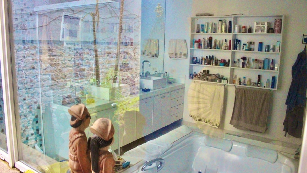 Casa, 3 quartos, 285 m² - Foto 22