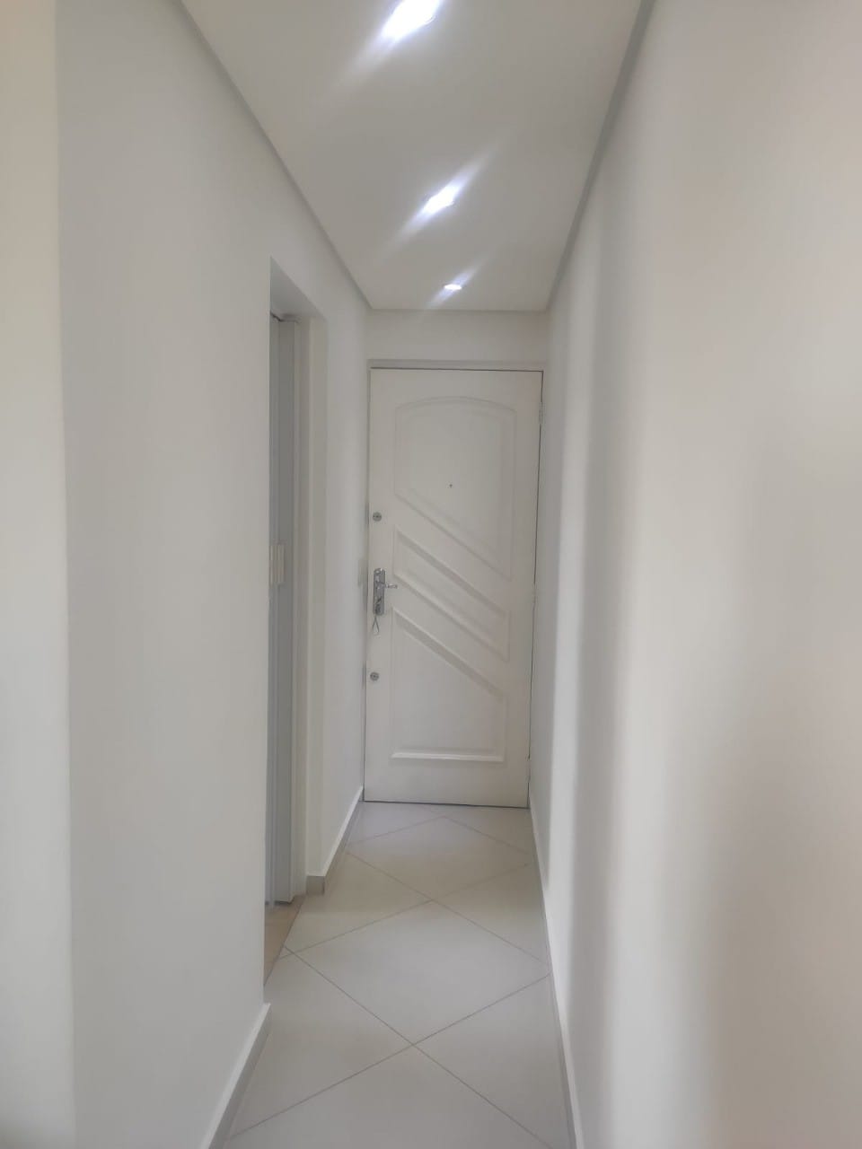 Apartamento, 2 quartos, 67 m² - Foto 11