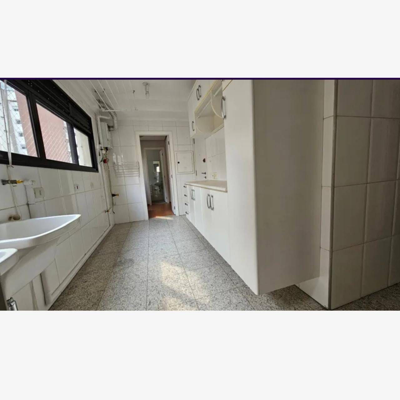 Apartamento, 3 quartos, 167 m² - Foto 14